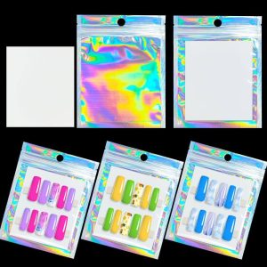 holo storage bags