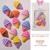 ice cream charms