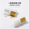 drill bit brush