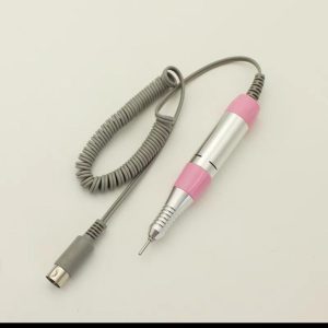 drill pen