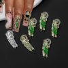 st judas charms