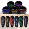 disco spider gel