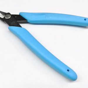 Professional Clipper for Rhinestones