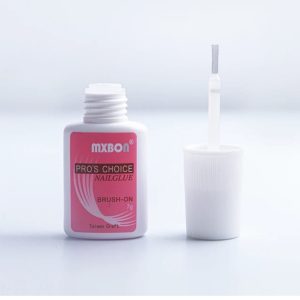 MXBON Brush Nail Glue
