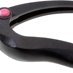 Acrylic Nails Edge Cutter