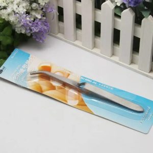 Professional Pinching Tool for Acrylics and gumgel/ polygel