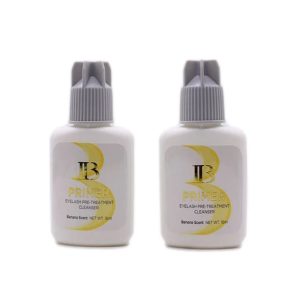15 ml korea original IBEAUTY Primer for Eyelash Extensions.