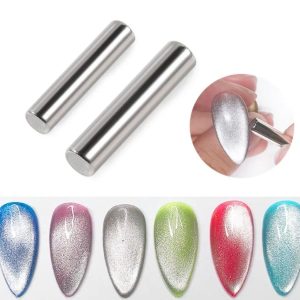 2 pack 9D CATEYE MAGNETIC tool.