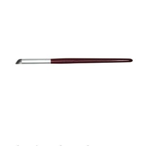 Gradient Ombre brush