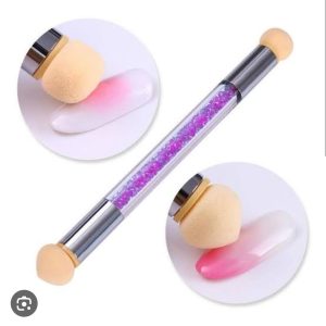 Double Sided Ombre Sponge tool