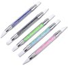 chrome applicator