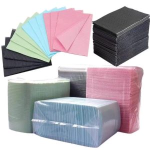 Disposable Towels water proof
