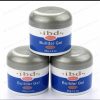 IBD builder gel