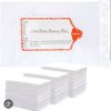 lint free wipes