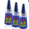 401 glue