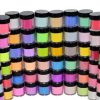 acrylic powder