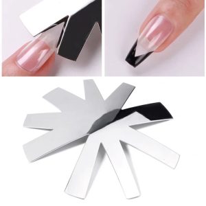 French cutter