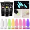 luminous gumgel