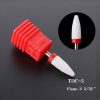 drill bit