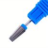 5 in 1 drill bit