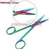 Scissors