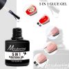 builder gel