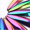 chameleon chrome