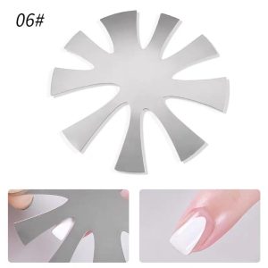 French cutter