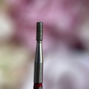 cuticle square drill bit