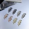 snake charms