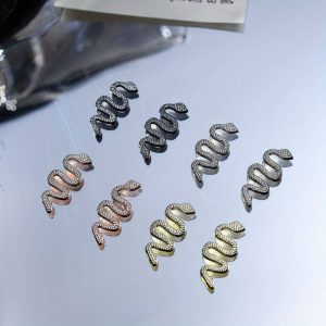 snake charms