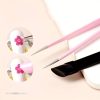2 in 1 tweezer