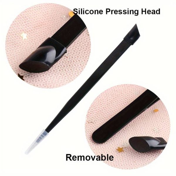 tweezer