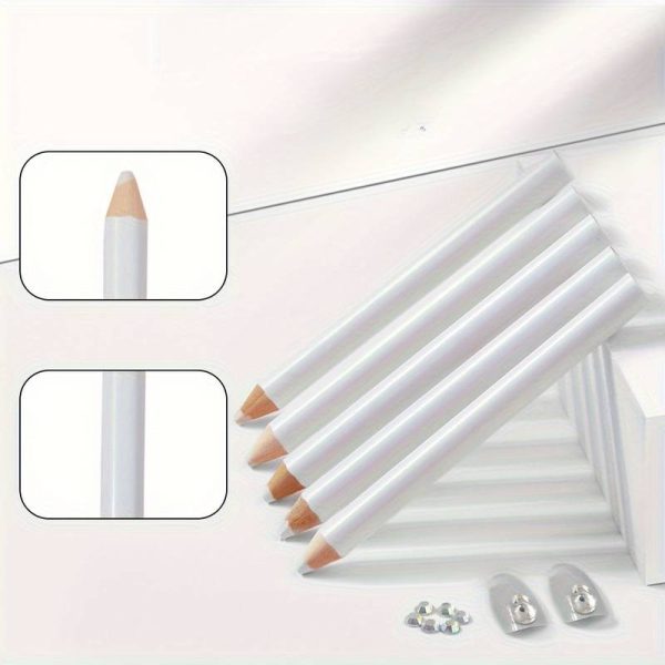 Rhinestones picker