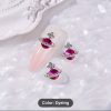 planet charms
