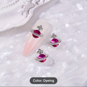 planet charms
