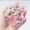candy charms