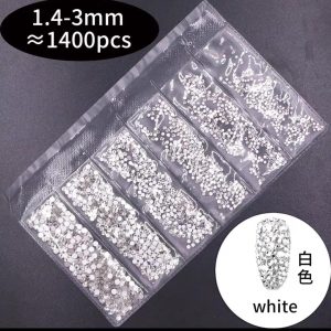 crystal