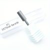 XC drill bit