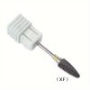XF Medium drill bit