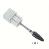 Flame Medium bit