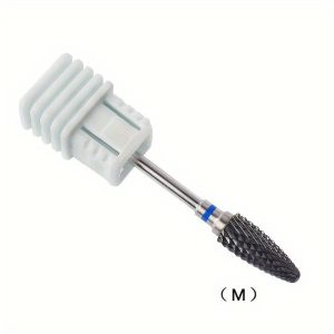 Flame Medium bit