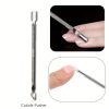 cuticle pusher