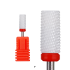 Small Barrel Fine Ceramic Drill Bit