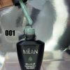 Milan 15 ml Soak Off Gel Polish