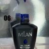 Milan 15 ml Soak Off Gel Polish
