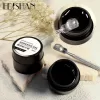 Easy Stick Solid Nail Patch Adhesive Gel 8ml