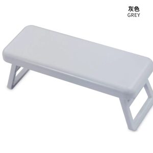 Manicure Hand rest