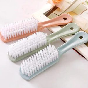 Plastic Brush