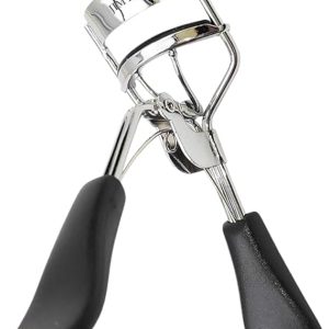 Eyelash Curler